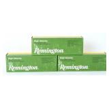 Remington .357 Mag Multiball (60 Rds) c. 1980s