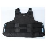 Point Blank Body Armor Mod GE Outershell Vest
