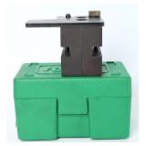 RCBS Double Cavity Bullet Mold 30-180-SP C. 1980