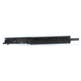 AR-15 Upper, 5.56 NATO 1/9 Bbl, YHM Guard