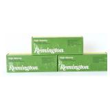 Remington .357 Magnum High Velocity Multiball...