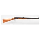 T/C New Englander .54 Muzzleloader Late 20th C.