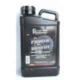 4 Alliant Power Pistol 4lb Jugs c. 2010-2020