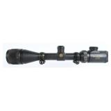 BEC Goldlabel 4-16x44 Rifle Scope