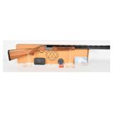 Wimberley Arms 105 20 Ga O/U Shotgun, Modern