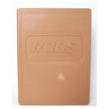 RCBS Cowboy .45 Colt/Schofield Die, Late 20th C.