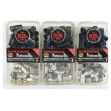 Winchester Platinum Tip .50 Cal Sabots, 90ct