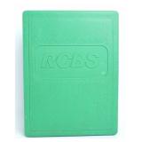 RCBS 3-Die Steel Reloading Set, .32-20 Win