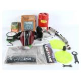 Remington/Lee/American Reloading Lot Mid-20th C.