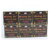 Hastings Custom 20 Gauge 3 1/2-Inch Super...