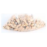 45 Cal 230gr RN Projectiles, 500 Count
