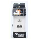 Sig Sauer X-RAY3 Day/Night Sight Set SOX10002