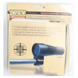 BSA Optics Bore Sighter Kit with Arbors