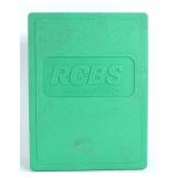 RCBS Carbide Die Set .357/.38, c. 1980-90s