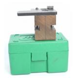 RCBS P/N 57911 Two-Cavity Bullet Mold Set for...