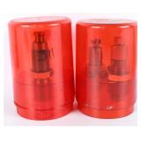Lee Precision .30 & .311 Dies & Shell Holders