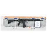 Talon TAC-GAR15 Rifle, 5.56x45mm, NIB