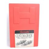 Hornady 2-Die Set .340 WBY MAG, Modern