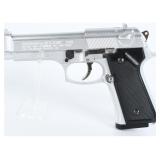 Daisy Powerline Airstrike 240 Airsoft Pistol