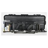 Windham MCS Multi-Caliber Rifle Kit, Modern