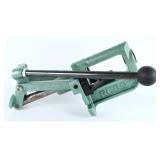 RCBS Rock Chucker IV Supreme Press, c. 2000s