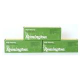 Remington .357 Mag Multiball Ammunition R357MB