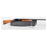 Winchester 2400 Ranger 12ga Shotgun 28" Barrel