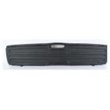 Plano SE Series Single Scoped Rifle Case