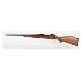 Savage 110 LH Bolt Rifle, .22-250 Rem