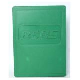 RCBS Full 2-Die Set, .30-378 WBY MAG, Modern