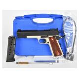 Girsan MC 1911 Match .45 ACP Pistol c. 2021