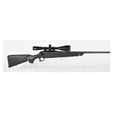 Remington 770, .308 w/ Viridian Scope, Post-2020
