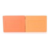 Lyman Reloading Tools & Lit, c. 1987-1993