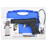Girsan EAA Witness2311 10mm Pistol, NIB, C. 2024