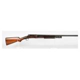 Winchester 1897 12 Ga Shotgun, 26" Bbl, c. 1908