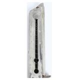 22 Cal 7-Round Pistol Mag w/Finger Rest