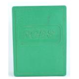 RCBS .460 Weatherby Mag FL Die Set P/N 33101