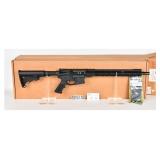 ZRODELTA Ready Series .223 Wylde AR Rifle, NIB