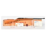 Marlin Model 60 .22 LR w/ Box & Docs, c. 1994