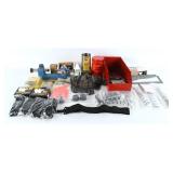 Vintage Bair Press, Herter