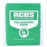 RCBS .357 Mag 3-Die Set #18205, c. 1977