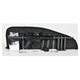 JRC Model JR Carbine .45 ACP Kit, Modern