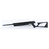 Umarex Morph 3X Modular BB Pistol and Rifle