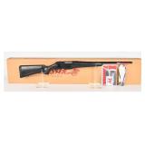 Winchester XPR Rifle, 6.8 Western, NIB, Modern