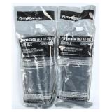Pair of Magpul PMAG 30 AR 300 B GEN M3 Mags