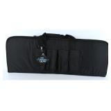 VISM/NcSTAR Padded Tactical Carbine Case