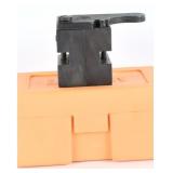 Lyman .38-55 330gr RN Bullet Mould