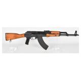 Century WASR-10/63 Rifle, 7.62x39mm, Post-2000