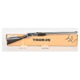 Taurus C45 Thunderbolt .45 Colt SS Pump Rifle