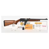 Henry Homesteader H027-H9 9mm Carbine NIB Modern